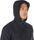 Rime Light IN Flex Hooded Jacket Men