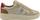 Superslam Blaze II Sneaker Women