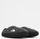 Womens Thermoball Tent Mule V