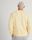 Any-time LT Sweats Unisex Swea
