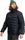 Magma Medium Down Jacket Men