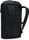 Street Creek 24 Backpack