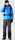 Mens Stolemberg 3L Dryvent Jacket