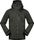 Stranda Ins Hybrid Jacket