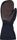 Serfaus Mitten
