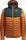 Scott Jacket M's Insuloft Warm