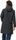 Salier 3IN1 Coat W