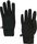 Centennial Liner Glove