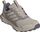 Terrex Tracefinder 2 Climaproof Trail Running Shoes