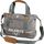 Bowling Bag 60