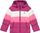 LWJIPE 705 - Jacket