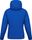 Puez Light Powertex W Jacket