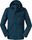 Zipin! Jacket Imphal Men