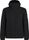 Men 1360 Merinoloft Jacket