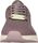 Linares W Wide Fit Shoe