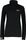 Womens Yotei BF High Neck