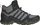 Terrex Swift R2 Mid Gore-tex Hiking Shoes