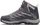 Crestwood Mid Waterproof