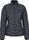Wm's Marmot Featherless Jacket