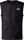 Mens Mountain Athletics Hybrid Gilet