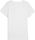 Essentials Script Tee