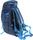 Globetrotter Backpack 30L
