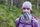 Merino Lightweight