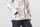 Pluma Jacket