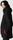 Mens Katavi Jacket
