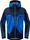 Spitz Jacket Men