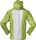 Slingsby Ultra Jacket