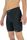MAN Running Coolboost Underwear Pants Short