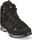 Belorado II Mid Bunion GTX