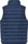 LWSTORM 600 - Waistcoat