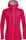 Puez (aqua 3) Powertex W Jacket