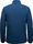 Men’s Ventrix Jacket