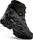 Ultra Raptor II Mid GTX