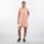 Oslo Re-cotton Dress