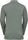 Carve Kids Warm 1/2 Zip Midlayer