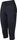 Run Dream 3/4 Pants Woman
