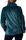 Bugaboo II Fleece Interchange Jacket