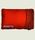 Drift Car Camp Pillow Large