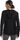 Women Merino 125 Cool-lite Sphere Long Sleeve Hoodie
