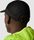 Summer Light Run Hat