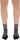 Woman Run Superleggera Socks