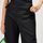 Women's Sultrac Adventure Pant