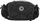 Abisko Hip Pack 6
