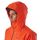M's Insulated Snowshot Jacket