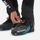 Pierra Ment Pro PT W