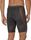 M's Endless Ride Liner Shorts
